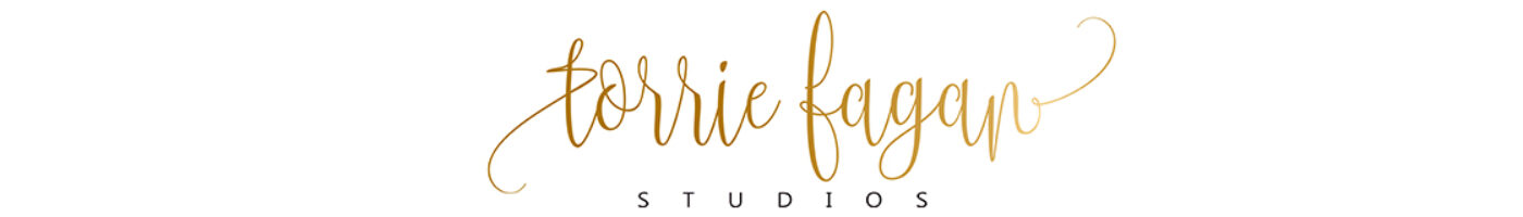 Torrie Fagan Studios